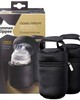 Tommee Tippee Insulated bottle carrier 2p image number 2